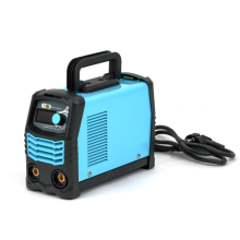 arc welders 110v 220v dc inverter